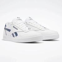 ราคา REEBOK รองเท้ากีฬาลำลองผู้ชาย รุ่น RBK M ROYAL TECHQUE T GZ6034 (16838843170)