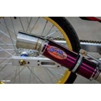 ราคา ท่อสูตร อ้วนออเงิน โซนิค จุกโต ลูกเดิม cb 5 64 3 (17182438306)