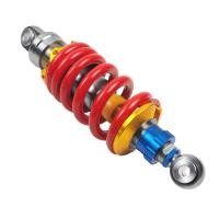 ราคา โช๊คหลัง MSX SONIC KSR LS DASH โช๊คแต่งไนตรอน โช๊คหลังแต่งมอเตอร์ไซด์แบบเดี่ยว (10159932492)