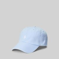 ราคา Polo Ralph Lauren CAP HAT หมวก รุ่น MAPOHGS0J420872 สี 400 BLUE (13229192993)