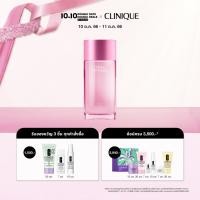 ราคา น้ำหอม MY HAPPY PEONY PICNIC (19516773131)