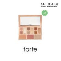 ราคา TARTE Clay Play Face Shaping Palette V2 (19674963574)