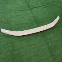 ราคา spoiler สปอยเลอร์ สปอยเลอร์หลัง Spoiler Altis 2019 2020 2021 2022 2023 ตัวแนบ ไม่ทำสี กับ สีดำเงา ราคาพิเศษ (17425735394)