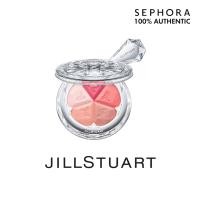 ราคา JILL STUART Bloom Mix Blush Compact (19667948357)