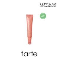 ราคา TARTE Blush Tape Liquid Blush (19674872623)
