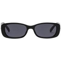 ราคา แว่นตากันแดด LE SPECS รุ่น UNREAL สี SHINY BLACK (9152263191)