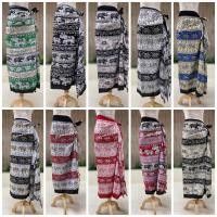 ราคา ผ้าพันคอ ผ้าฮาวาย ผ้าคลุมชุดว่ายน้ำ ผ้าชายทะเล ผ้าโสร่ง ผ้าคลุมไหล่ผ้าชายหาดสีสันสดใส เนื้อผ้าพริ้ว ไม่หนา (19708525244)