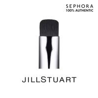 ราคา JILL STUART Eyebrow Brush (19667896505)