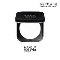 ราคา MAKE UP FOR EVER Ultra HD Pressed Powder (19674975645)