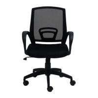 Koncept Furniture เก้าอี้สำนักงาน รุ่น LITTO