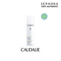 ราคา CAUDALIE Grape Water (19675160146)