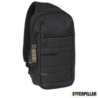 ราคา bbag shop Caterpillar กระเป๋าสะพายลำตัว รุ่น B Holt Crossbody 84030 (12541021485)