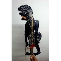 ราคา รูปหนังตะลุง อ้ายยอดทอง หนังตะลุงชื่อดังขนาดใหญ่มาก70ซ ม (13883780276)