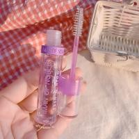 ราคา มาสคาร่าใสแท้ Iman Of Noble Classic Essence Lash And Brow Gel Mascara 9ml เอสเซนส์บำรุงขนตา ปัดขนตา คิ้ว เก็บไรผม (16955785298)