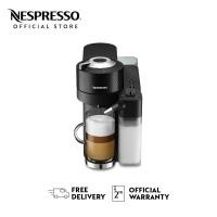 ราคา Nespresso เครื่องชงกาแฟ รุ่น Vertuo Lattissima (20468276500)