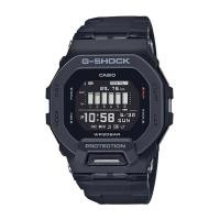 ราคา นาฬิกา CASIO G SHOCK รุ่น GBD 200 ของแท้ประกันศูนย์ 1 ปี ใหม่ล่าสุดการเชื่อมต่อแบบไร้สายโดยใช้ Bluetooth (12369339258)