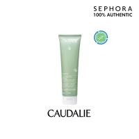 ราคา CAUDALIE Purifying Gel Cleanser (19675107404)