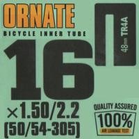 ราคา ยางในจักรยาน 12 14 16 18 20 24 26 27 5 29 700c FAT BIKE ล้อโต (6274526247)