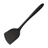 ราคา ตะหลิวซิลิโคน ตะหลิวไนลอน ซิลิโคนแพ็ค ตะหลิวกรอง ซิลิโคนแพ็ค ตะหลิวปรุ ไนลอนแพ็ค A607 ปลอดภัย ทนความร้อน (16387111799)