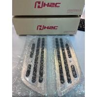 ราคา ACCESSORIES ชุดแต่ง Honda Giorno GIORNO giorno Honda H2C แท้ (20431812659)