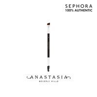 ราคา ANASTASIA Eyebrow Brush 7B (19674943675)