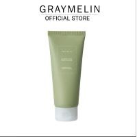 ราคา Graymelin Mugwort Pure Foam Cleanser 150ml โฟมล้างหน้า มักวอร์ค คลีนเซอร์ จิงจูฉ่าย ปลอบประโลมผิว โฟมล้างหน้าผิวแพ้ง่าย (20516062619)