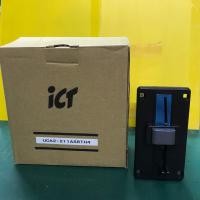 ราคา เครื่องหยอดเหรียญICT นำเข้าจากไต้หวัน เกรดA ของมีคุณภาพ (3983028617)