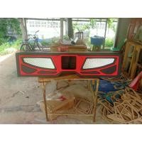 ราคา ตู้วีโก้เก่า10นิ้ว (17340066088)