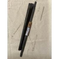 ราคา ใบเลื่อย SBY ใบดำ 12 ใบเลื่อยตัดเหล็ก ใบเลื่อยตัด PVC ใบคุณภาพ ตรานกนางแอ่น 6 ใบ (19533284602)