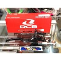 ราคา ปั้มบน ปั้มแต่ง RACING BOY RCB ข้างขวา แท้ มีประกัน (8877151569)