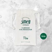 ราคา Smell Lemongrass ถุงหอมปรับอากาศ 30 กรัม มี 14 กลิ่นให้เลือก (16116480349)