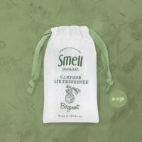 ราคา Smell Lemongrass ถุงหอมปรับอากาศ 30 กรัม มี 14 กลิ่นให้เลือก (5104480423)