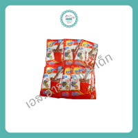 ราคา โอวัลติน 3in1 18กรัมX24ซอง (9710199869)