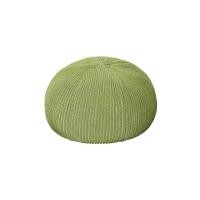 ราคา มูจิ อิเดะ ปลอกบีดโซฟาทรงโค้ง รุ่น มินิพุฟ MUJI IDÉE Mini PUUF Cover มีให้เลือก 10 สี (18279210352)
