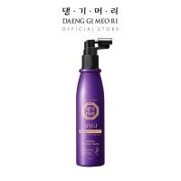 ราคา Anti Hair Loss Scalp TONIC แทงกีโมรี สูตรจินจิ Daeng Gi Meo Ri JINGI (20518733176)