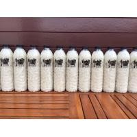 ราคา หน่อไม้ดองขวด แบบเส้น ขนาด 500 กรัม แบรนด์หน่อไม้เศรษฐี (15311561841)