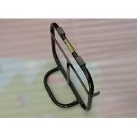 ราคา แร็คข้าง กันกระเป๋า แร็คทัวร์ริ่ง (19777160152)