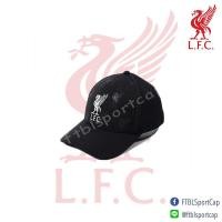 ราคา หมวกฟุตบอล หมวกลิเวอร์พูล ทีมลิเวอร์พูล Liverpool Fc หมวก หมวกแก๊ป หมวกกีฬา หมวกกันแดด หมวกแก๊ปปีกโค้ง Sport Cap Baseball Cap 2565 (12581400469)
