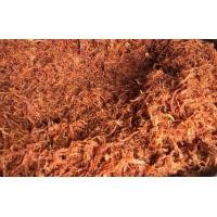 ราคา หมูฝอยกรอบ500กรัม (20455784713)