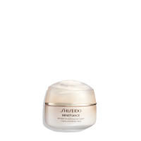 ราคา Shiseido Benefiance Wrinkle Smoothing Eye Cream N (20590393582)