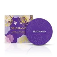 ราคา Srichand Bare To Perfect Translucent Powder 10G ศรีจันทร์ แบร์ ทู เพอร์เฟคท์ ทรานส์ลูเซนท์ พาวเดอร์ 10กรัม (19989524222)