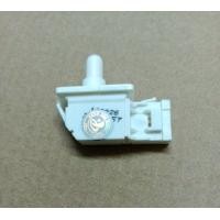 ราคา 900232 สวิตช์ตู้เย็น2 ประตู 3 ขา สวิตช์ชาร์ป BC8304 อะไหล่ตู้เย็น (10080541678)