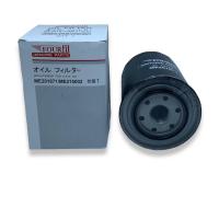 ราคา กรองเครื่อง Mitsubishi Strada 2 8 ME215002 (20534492353)