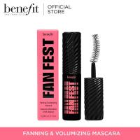 ราคา New BENEFIT เบเนฟิต Fan Fest Mascara มาสคาร่า มินิ (20556929646)