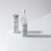 ราคา THE LABATORIAN SHEEN GENTLE SKIN REFINING BOOSTER (20594074555)