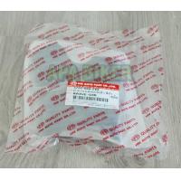 ราคา ฝาครอบ สเตอร์หน้า สีดำ WAVE 125 R เวฟ 125 อาร์ ปี 2004 3765 068 ZBL HMA BRAND (19568575992)