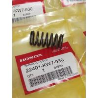 ราคา ของแท้ สปริงคลัทช์ HONDA Sonic Nova Dash Beat Ls (14918961945)