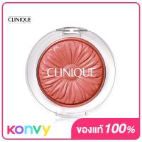 ราคา Clinique Cheek Pop Blush Pop 02 Peach Pop 3 5g (19845344731)