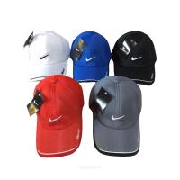 ราคา หมวกแก็ป หมวกผ้าตาข่าย หมวกแฟชั่น หมวกN 02 หมวกกันแดด หมวกกีฬา หมวกผู้หญิง หมวกผู้ชาย (11828919834)