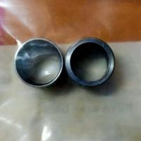 ราคา บูชสลักลูกสูบ NOVA ลงลูก DASH 14 16 14 บูชสลักลูกสูบแต่ง โนวา ใส่ลูกสูบ แดช (10187174696)